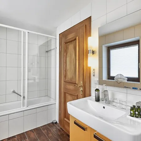 Königshof Health&view Gesundheitszentrum Für Naturheilverfahren 3*