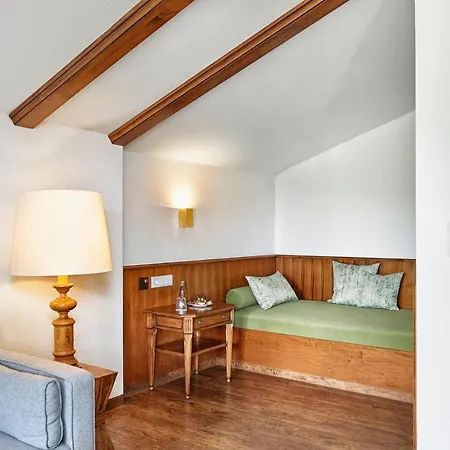 Königshof Health&view Gesundheitszentrum Für Naturheilverfahren 3*