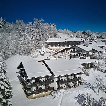 Königshof Health&view Gesundheitszentrum Für Naturheilverfahren