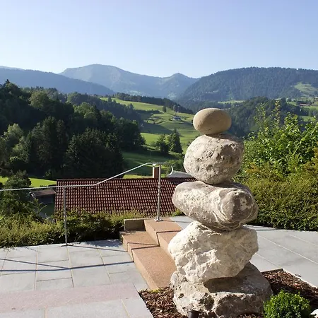 Hotel Königshof Health&view Gesundheitszentrum Für Naturheilverfahren