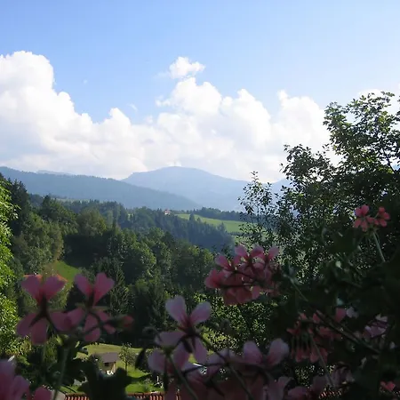 Königshof Health&view Gesundheitszentrum Für Naturheilverfahren