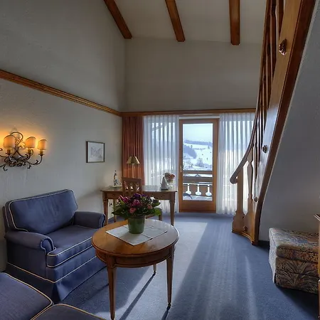 Königshof Health&view Gesundheitszentrum Für Naturheilverfahren Oberstaufen