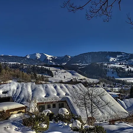 Königshof Health&view Gesundheitszentrum Für Naturheilverfahren 3*