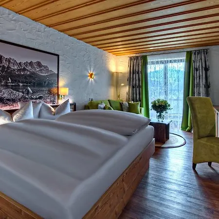 Königshof Health&view Gesundheitszentrum Für Naturheilverfahren