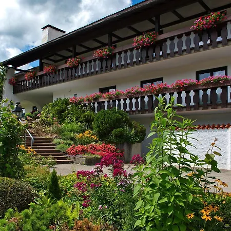 H+ Balance Oberstaufen