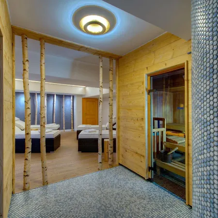 Königshof Health&view Gesundheitszentrum Für Naturheilverfahren Oberstaufen