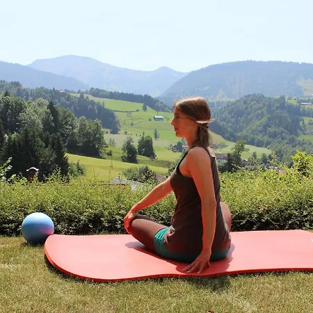 Königshof Health&view Gesundheitszentrum Für Naturheilverfahren 3*