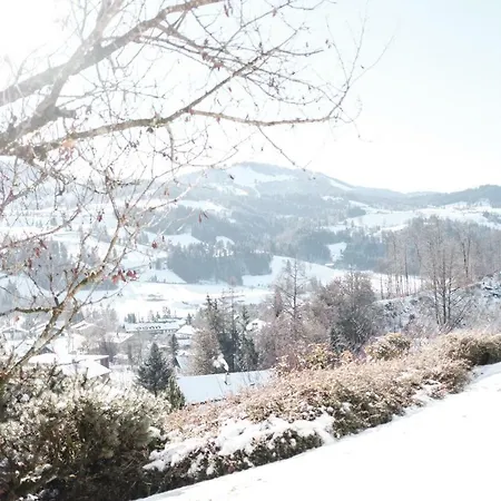 Königshof Health&view Gesundheitszentrum Für Naturheilverfahren 3* Oberstaufen