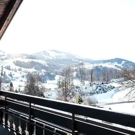 Hotel Königshof Health&view Gesundheitszentrum Für Naturheilverfahren Oberstaufen