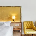 Hotel H+ Balance 3*