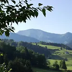 H+ Balance Отель