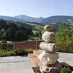 Отель H+ Balance