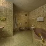 H+ Balance Отель 3*