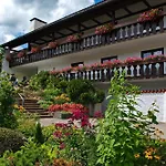 H+ Balance Oberstaufen