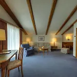 Hotell H+ Balance 3*