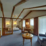 H+ Balance Hotell