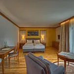 H+ Balance Hotell