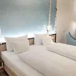 Отель H+ Balance 3*