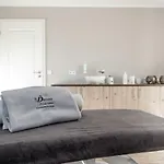 H+ Balance Отель Оберштауфен