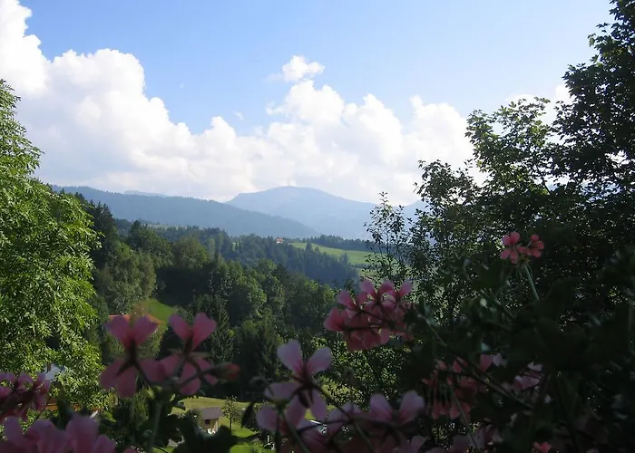 Königshof Health&view Gesundheitszentrum Für Naturheilverfahren