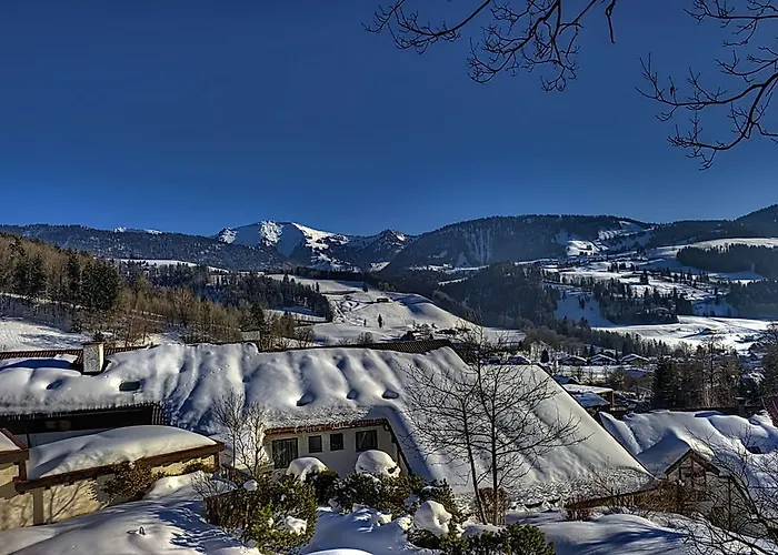 Königshof Health&view Gesundheitszentrum Für Naturheilverfahren 3*