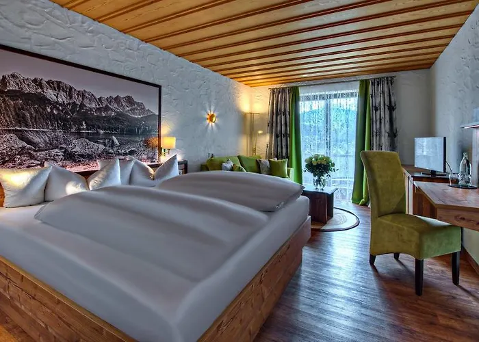 Königshof Health&view Gesundheitszentrum Für Naturheilverfahren