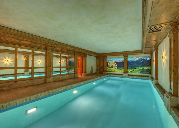 Königshof Health&view Gesundheitszentrum Für Naturheilverfahren