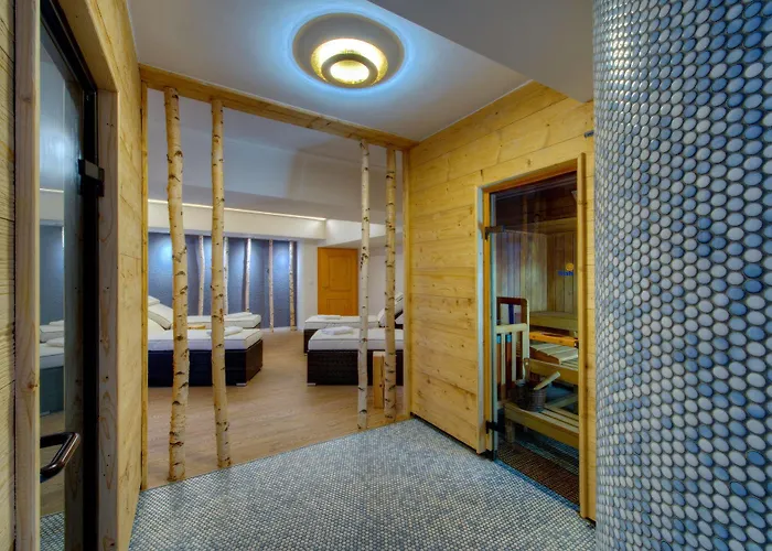 Königshof Health&view Gesundheitszentrum Für Naturheilverfahren Oberstaufen