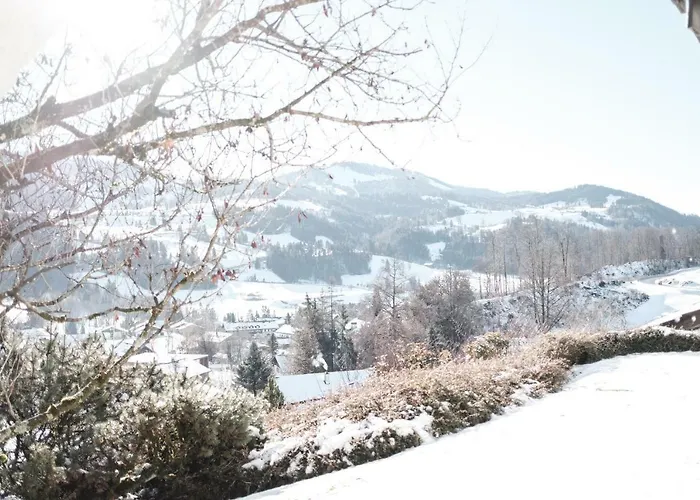 Königshof Health&view Gesundheitszentrum Für Naturheilverfahren 3* Oberstaufen