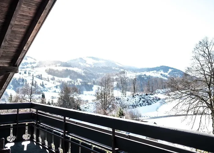 Hotel Königshof Health&view Gesundheitszentrum Für Naturheilverfahren Oberstaufen